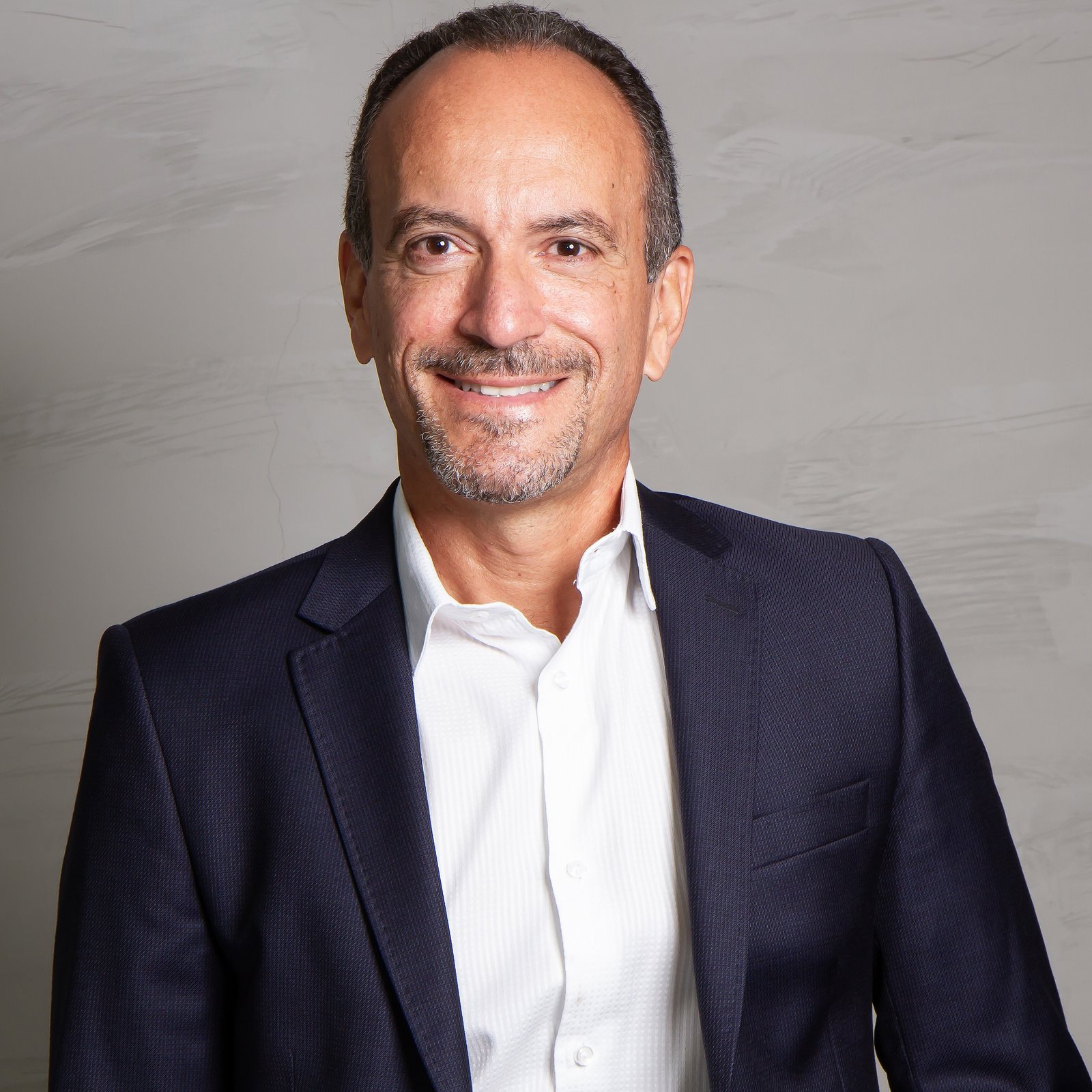 Wagner Mariano Sampaio 